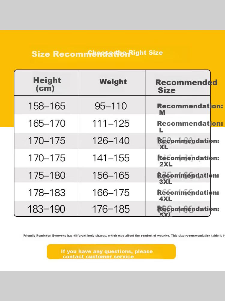Huili Short-Sleeve T-Shirt for Men, Pure Cotton Round Neck Printed Undershirt, Summer Fashion Casual Versatile Top, Breathable Menswear