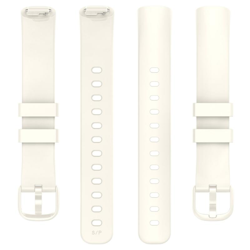 Silicone Watch Band Strap Replacement Wristband Waterproof Wrist Strap Bracelet Applicable for Inspire3