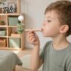 Geliştirici ve Eğitici Oyuncaklar – Eğitici Oyuncaklar