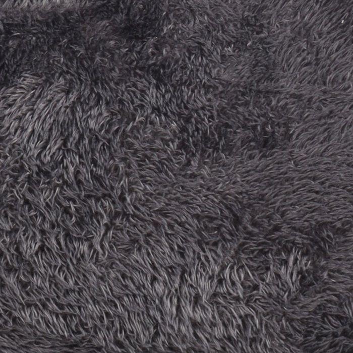 Siège auto pour chien - Jakey - Polyester résistant à l'eau - Confortable - Fixation sécurisée