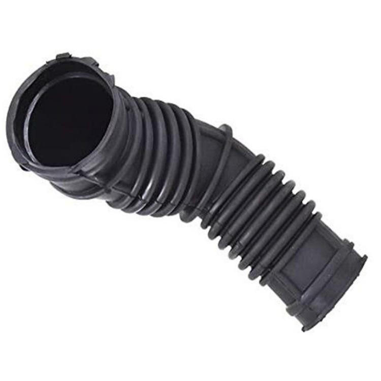 Remplacement du tuyau d'air du collecteur d'admission Toyota 17881-0D010