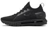 Under Armour Hovr Phantom Se 'Nero' 3021587-002