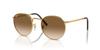 Sunglasses RB3637 NEW ROUND ARISTA 53 Ray-Ban