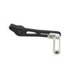A51K-Motorcycle Adjustable Folding Gear Shift Lever Shifter Pedal Lever For Speed Triple 1200RS 1200RR -2024