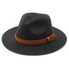 Beach Hats for Men and Women Beach Outdoor Sun Protection Visors Sun Hats Jazz Straw Hat