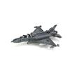 FSeries Air Force Fighter Jet Hand Sorted Custom Set for Aviation Enthusiasts and Collectors with Premium Detailing and Authent