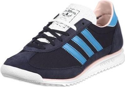 SL 72 Women's Sneakers