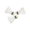 MASTER Fly 2 badminton set