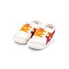 (TD) Onitsuka Tiger Mexico 66 'White Red' Baby 1184A074-102