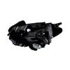 ORYGINALNA LAMPKA PRZEDNIA XENON TYPE SUZUKI SWIFT Prawa Do 2018=2023 OEM-35321M55RB0