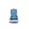 Jordan 1 Mid Fly - BV7446-400