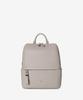 Samantha Thavasa Olive Backpack_95302Bp