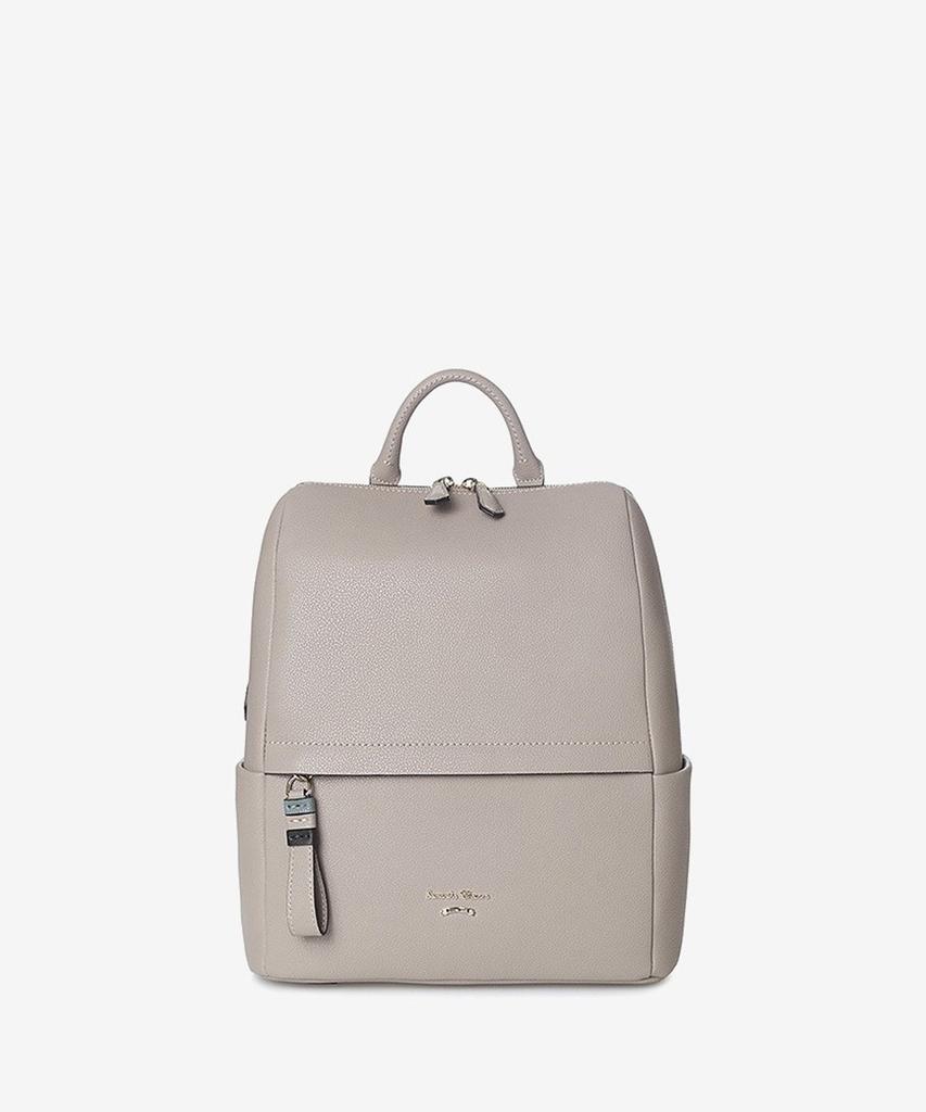 Samantha Thavasa Olive Backpack_95302Bp