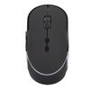 Wireless Gaming Mouse 3 Level Adjustable DPI RGB Color Backlit Ergonomic Design 2.4G Rechargeable Mouse