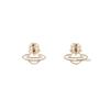 Vivienne WeStwood Women S earringS 62010332 R001