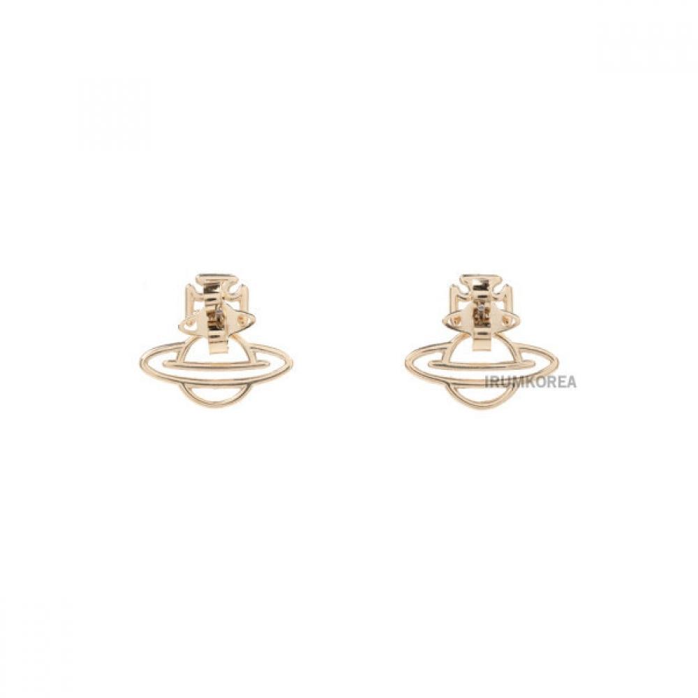 Vivienne WeStwood Women S earringS 62010332 R001
