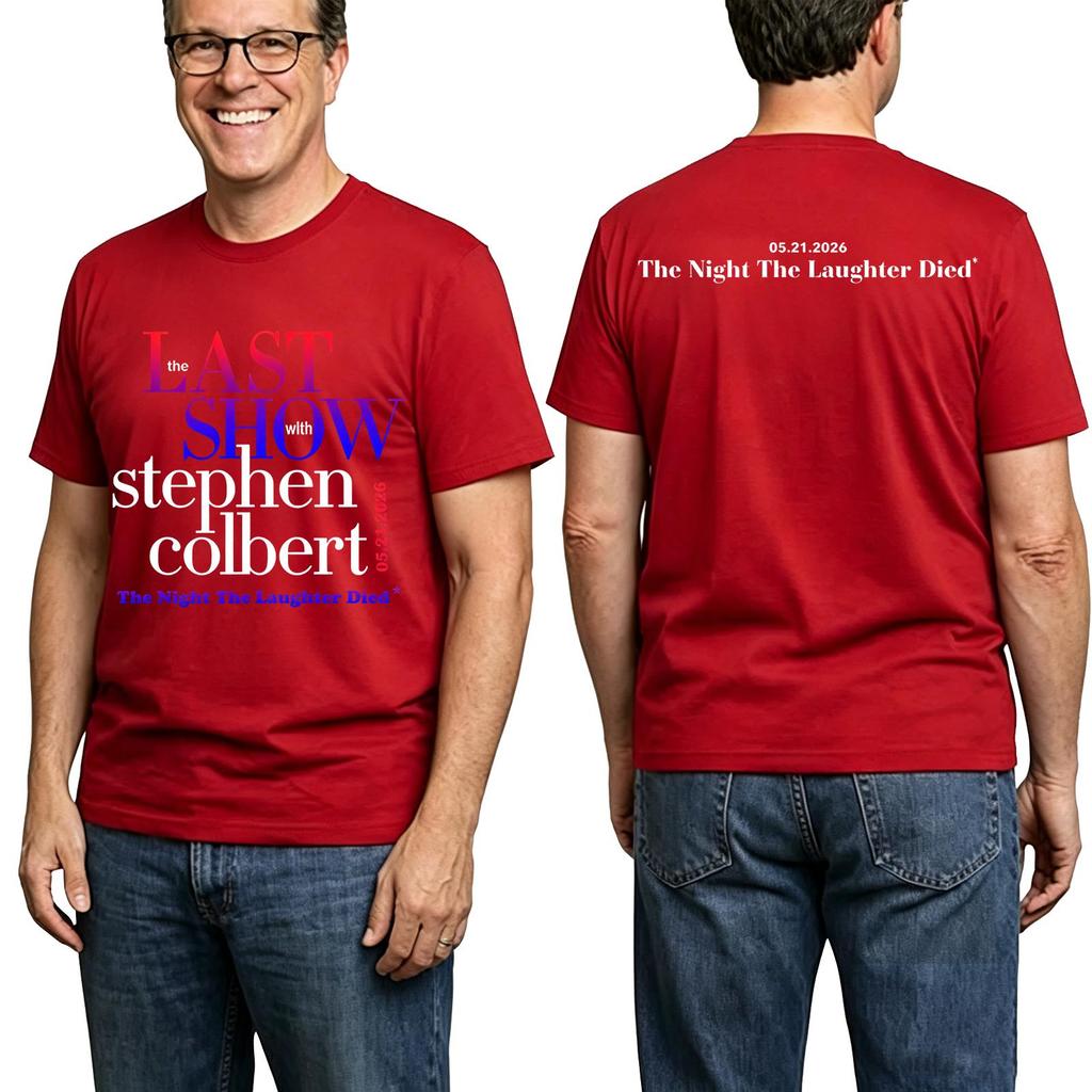 Men's Casual Printed Short Sleeve T-Shirt, Lightweight Breathable Round Neck, Design Tee