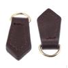 Zipper Pull Attachments for Handbag Repair - Set of 2