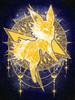 5D DIY Diamond Painting kits Pikachu Charizard Digimon Anime Full Square&Round Diamond mosaic embroidery Cross stitch Art