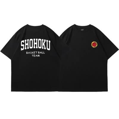 T-shirts e tops – T-Shirts