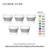 Compact Folding Paint Brush Washer for Gouache and Watercolor - Portable Art Student Bucket (Small Size)