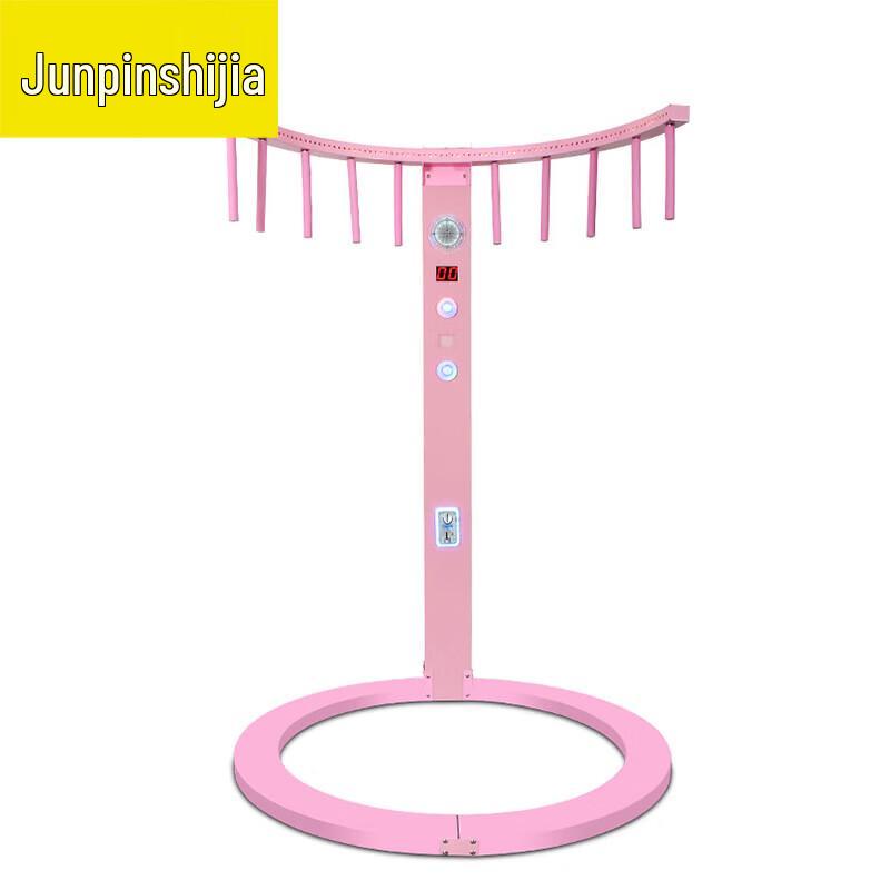 

Аркадная игра «Испытание на скорость реакции»