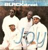 12inch Record BLACKSTREET  Joy 095769 Interscope Reco 1994 US SoulFunk Used