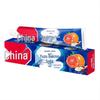 Zhonghua Dentibright Grapefruit Mint Toothpaste Family Pack