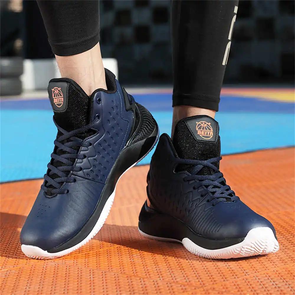 Non-slip Tennis Sole Hight Top Sneakers Red Sneakers Men Shoes Outdoor Men Boots Sports Luxus Sneachers Deals Joggings