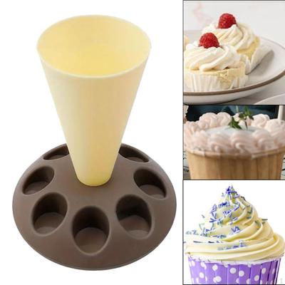 Produse de brutărie – Unelte pentru panificație și patiserie