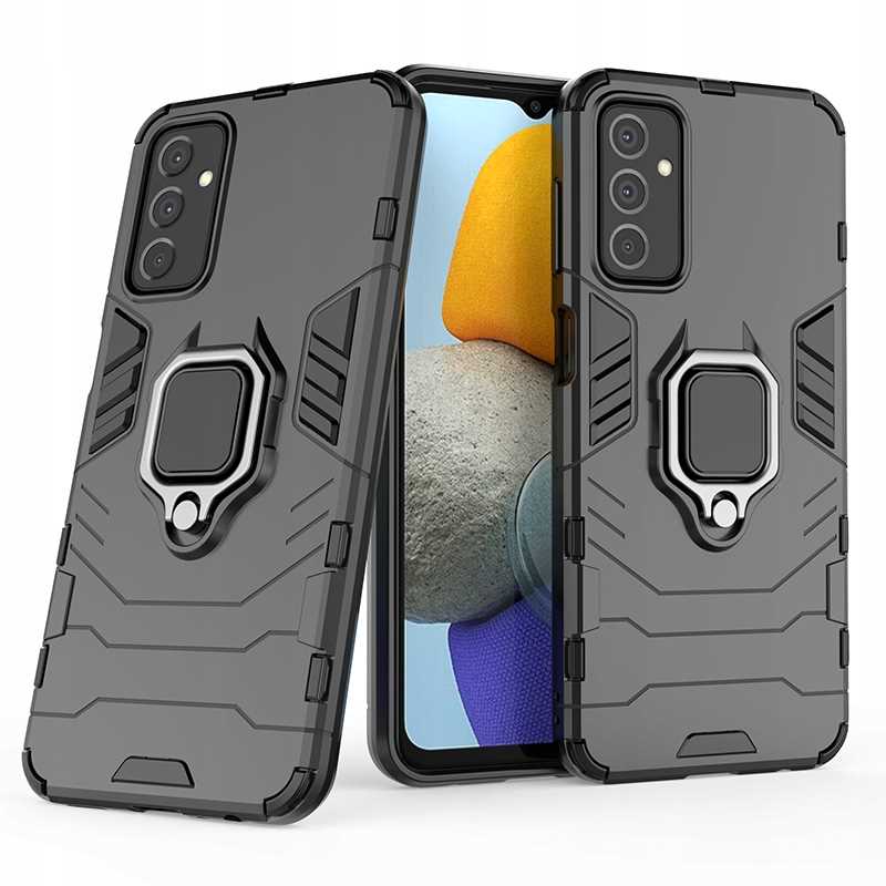 Sc X-Ring Galaxy M23 5G/M13 4G Czarny
