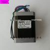 Stepper Motor SS1705A20A - In Stock (Actual Item Photo)