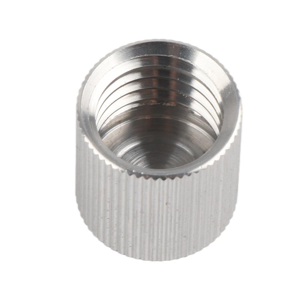 Conversion Connector Tripod Adapter Bracket Accessory Thread Adapter  For Mic Stand