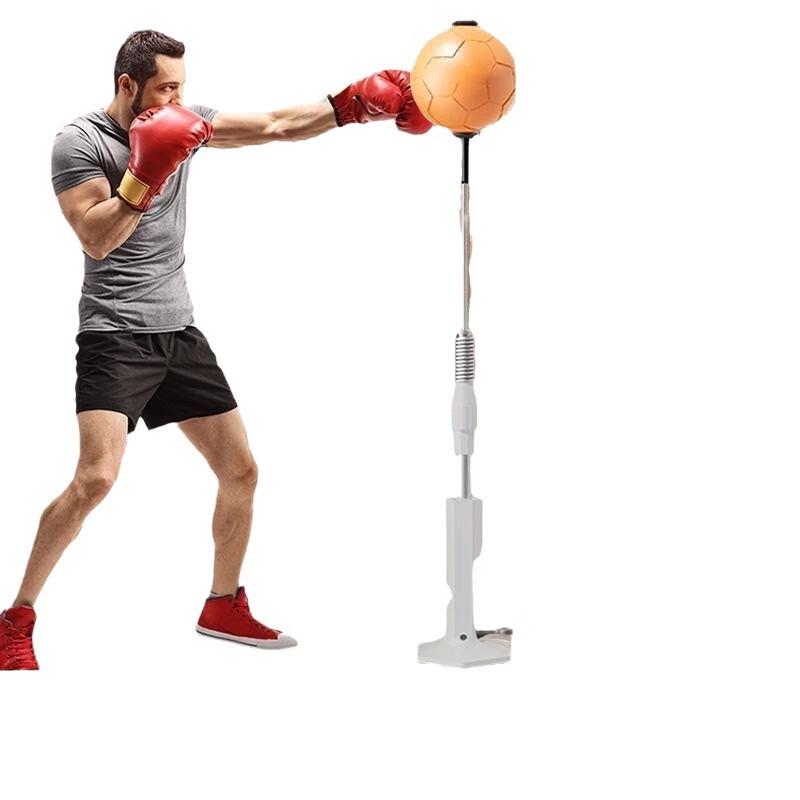 Oeny Parent-Child Boxing Speed Trainer