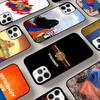 Custodia per Telefono Bandiera Armena Armenia Per iPhone 17 Air 16 15 14 13 12 11 Pro Max Max Plus Custodia Bumper Cover