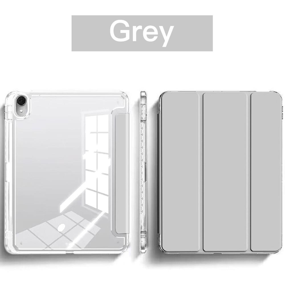 For iPad 10th Generation 2025 11th A16 2025 10.2 9th 8th 7th 13in Pro iPad Pro11 4 5 10.9in 12.9 Por 12.9 4 5 6th Holder Cases