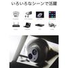 DC Extension Cable Adapter Power Extension Cord ANPEI-ELEC 1m 3m 5m 10m Standard DC DC/AC Power Extension Cable Plug Male Female DC Extension Connecto