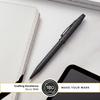 CROSS Century II Midnight Black Ballpen Medium