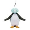 POKEMON Center Original Plushie Korrippo (Nice Face) 29x24x10cm
