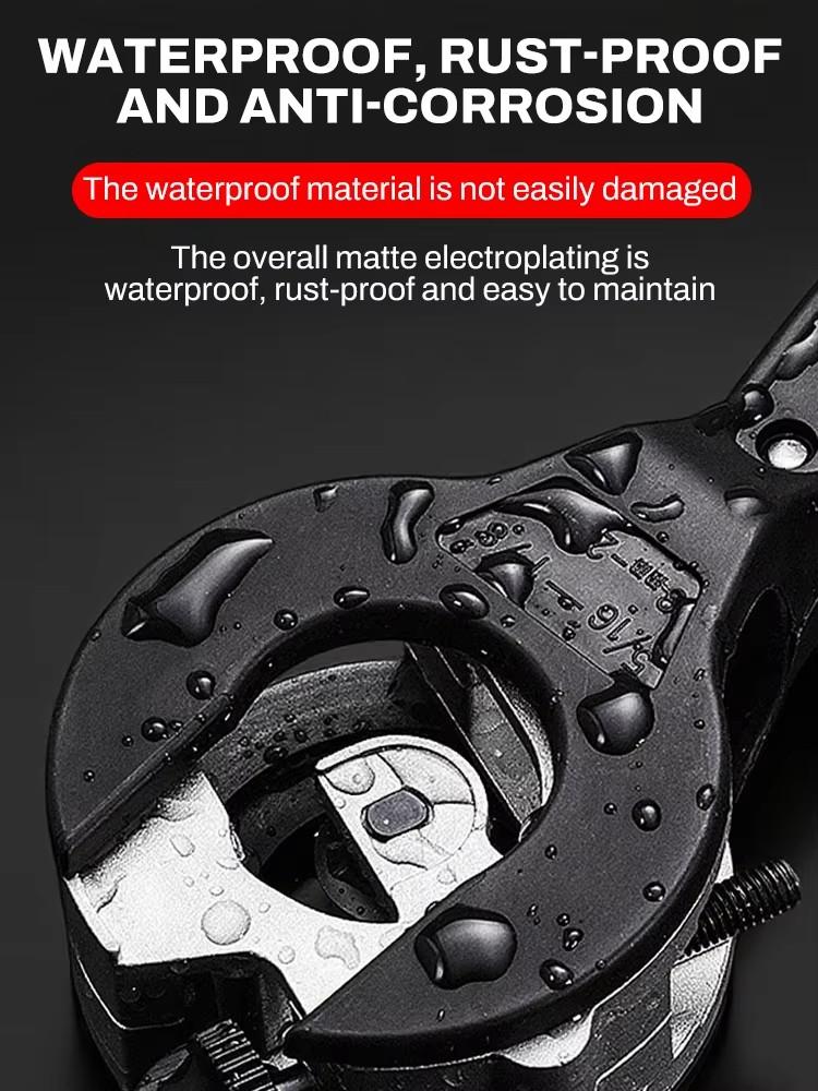 Ratcheting Tubing Cutter 8-29mm 6-23mm Universal Pipe Cutter Stainless Steel Copper Aluminium Scissors Hose Cutting Hand Tools