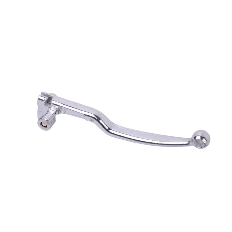 Aluminum Motorcycle Clutch Lever Handle Honda CB1000R CB750 CBR1000RR CBR600RR F5 XL750