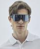 Tomdieo Bluetooth Photochromic Sports Cycling Hiking Fishing Goggles Sunglasses Bt1