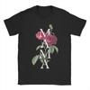 Happy Mothers Day Apparel Unisex Women T Shirts Cotton Tee Graphic Printed Tshirt Clothing