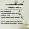 LITTLE DREAM GARDEN - Fragrance Bail Oil - 3 Types