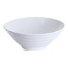 Huihuang 7.7-inch Melamine Commercial Noodle/Soup Bowl