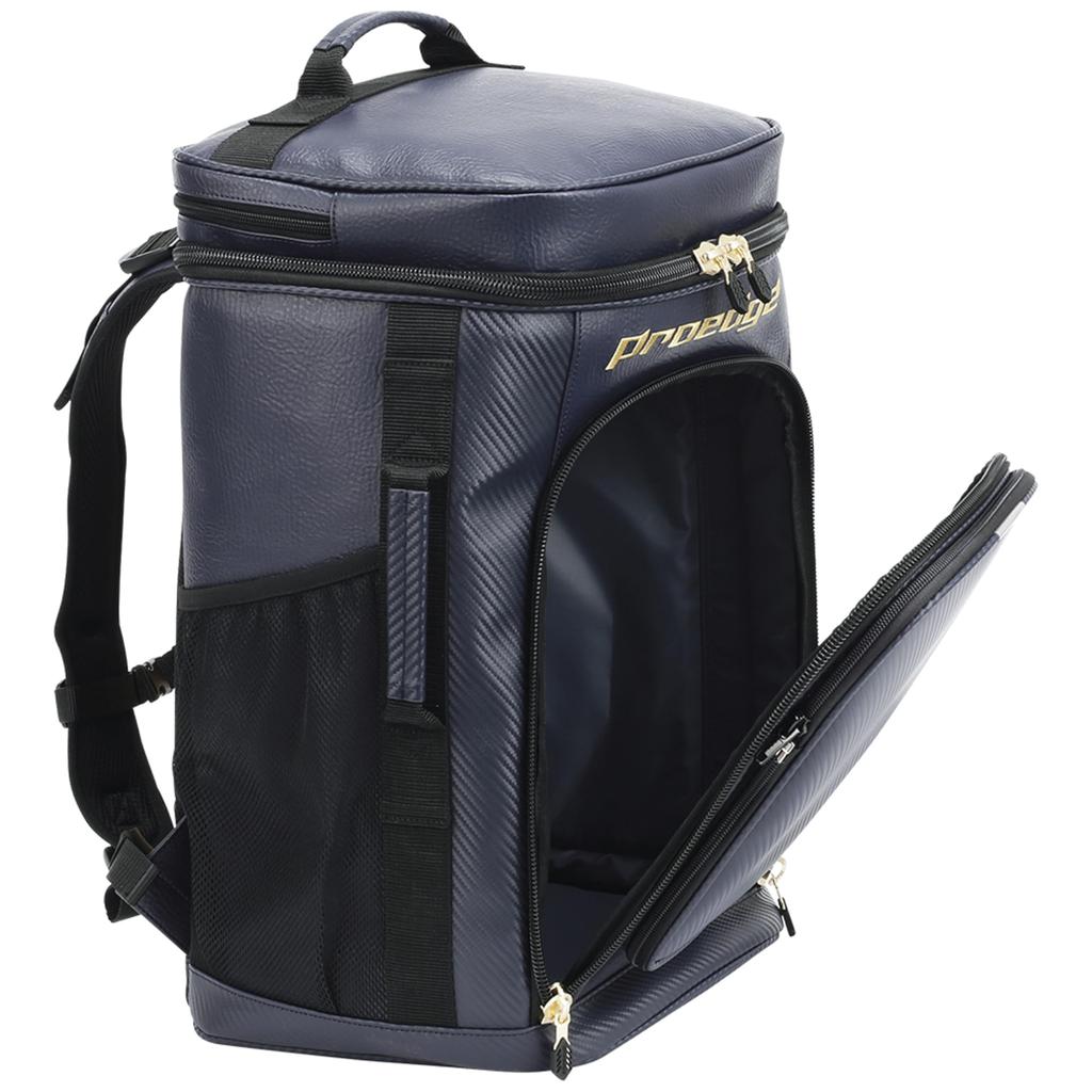 Proedge General Student Backpack 22 [SSK]