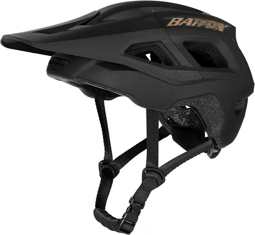 Bike Helmet,Mountain Bike Helmet Helmets for Men Women Adults Youth