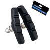 Universal Bicycle V Braking Pads Mountain Bike Brake System New Cycling Accessories