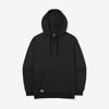 Topp – Hoodies & Sweatshirts
