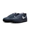 Nike C1ty Mfz3863a  400obsidn Smtw